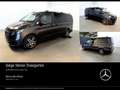 Mercedes-Benz V 300 V300d 4M STYLE Lang Distronic/Airmatic/MultiBeam Gris - thumbnail 1