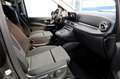Mercedes-Benz V 300 V300d 4M STYLE Lang Distronic/Airmatic/MultiBeam Gris - thumbnail 9