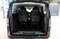 Mercedes-Benz V 300 V300d 4M STYLE Lang Distronic/Airmatic/MultiBeam Gris - thumbnail 10