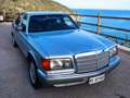 Mercedes-Benz S 500 Gri - thumbnail 1