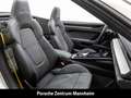Porsche 992 -2 911 Carrera 4 GTS Cabrio 18-Wege Bose InnoDrive Wit - thumbnail 22
