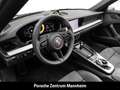 Porsche 992 -2 911 Carrera 4 GTS Cabrio 18-Wege Bose InnoDrive Wit - thumbnail 7