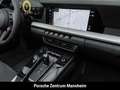 Porsche 992 -2 911 Carrera 4 GTS Cabrio 18-Wege Bose InnoDrive Wit - thumbnail 20