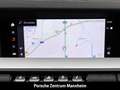 Porsche 992 -2 911 Carrera 4 GTS Cabrio 18-Wege Bose InnoDrive Wit - thumbnail 26