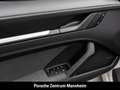 Porsche 992 -2 911 Carrera 4 GTS Cabrio 18-Wege Bose InnoDrive Wit - thumbnail 23