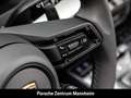 Porsche 992 -2 911 Carrera 4 GTS Cabrio 18-Wege Bose InnoDrive Wit - thumbnail 21