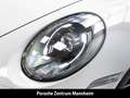 Porsche 992 -2 911 Carrera 4 GTS Cabrio 18-Wege Bose InnoDrive Wit - thumbnail 16