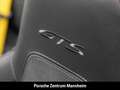Porsche 992 -2 911 Carrera 4 GTS Cabrio 18-Wege Bose InnoDrive Wit - thumbnail 28