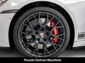 Porsche 992 -2 911 Carrera 4 GTS Cabrio 18-Wege Bose InnoDrive Wit - thumbnail 6