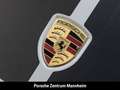 Porsche 992 -2 911 Carrera 4 GTS Cabrio 18-Wege Bose InnoDrive Wit - thumbnail 15