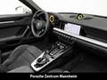 Porsche 992 -2 911 Carrera 4 GTS Cabrio 18-Wege Bose InnoDrive Wit - thumbnail 17