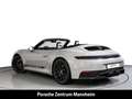 Porsche 992 -2 911 Carrera 4 GTS Cabrio 18-Wege Bose InnoDrive Wit - thumbnail 3