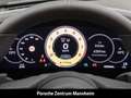 Porsche 992 -2 911 Carrera 4 GTS Cabrio 18-Wege Bose InnoDrive Wit - thumbnail 19