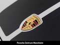 Porsche 992 -2 911 Carrera 4 GTS Cabrio 18-Wege Bose InnoDrive Wit - thumbnail 33