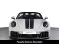 Porsche 992 -2 911 Carrera 4 GTS Cabrio 18-Wege Bose InnoDrive Wit - thumbnail 4