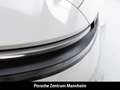 Porsche 992 -2 911 Carrera 4 GTS Cabrio 18-Wege Bose InnoDrive Wit - thumbnail 35