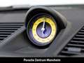 Porsche 992 -2 911 Carrera 4 GTS Cabrio 18-Wege Bose InnoDrive Wit - thumbnail 29