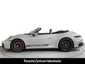 Porsche 992 -2 911 Carrera 4 GTS Cabrio 18-Wege Bose InnoDrive Wit - thumbnail 2
