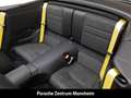 Porsche 992 -2 911 Carrera 4 GTS Cabrio 18-Wege Bose InnoDrive Wit - thumbnail 9