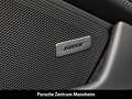 Porsche 992 -2 911 Carrera 4 GTS Cabrio 18-Wege Bose InnoDrive Wit - thumbnail 27
