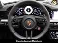 Porsche 992 -2 911 Carrera 4 GTS Cabrio 18-Wege Bose InnoDrive Wit - thumbnail 18