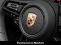 Porsche 992 -2 911 Carrera 4 GTS Cabrio 18-Wege Bose InnoDrive Wit - thumbnail 31