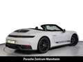 Porsche 992 -2 911 Carrera 4 GTS Cabrio 18-Wege Bose InnoDrive Wit - thumbnail 14