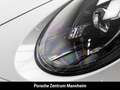 Porsche 992 -2 911 Carrera 4 GTS Cabrio 18-Wege Bose InnoDrive Wit - thumbnail 34