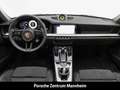 Porsche 992 -2 911 Carrera 4 GTS Cabrio 18-Wege Bose InnoDrive Wit - thumbnail 10