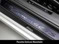 Porsche 992 -2 911 Carrera 4 GTS Cabrio 18-Wege Bose InnoDrive Wit - thumbnail 24