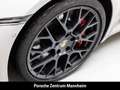 Porsche 992 -2 911 Carrera 4 GTS Cabrio 18-Wege Bose InnoDrive Wit - thumbnail 32