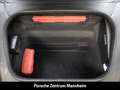 Porsche 992 -2 911 Carrera 4 GTS Cabrio 18-Wege Bose InnoDrive Wit - thumbnail 25