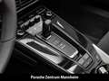 Porsche 992 -2 911 Carrera 4 GTS Cabrio 18-Wege Bose InnoDrive Wit - thumbnail 30
