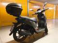 Peugeot Tweet 125 GT 2023 - SOLO 7.000 KM Gri - thumbnail 5