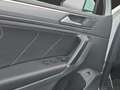 Volkswagen Tiguan R-line Highline 4Motion Pano Leder AHK Weiß - thumbnail 14
