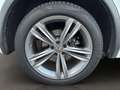 Volkswagen Tiguan R-line Highline 4Motion Pano Leder AHK Weiß - thumbnail 17