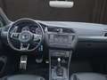 Volkswagen Tiguan R-line Highline 4Motion Pano Leder AHK Weiß - thumbnail 11