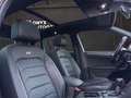 Volkswagen Tiguan R-line Highline 4Motion Pano Leder AHK Weiß - thumbnail 20
