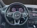 Volkswagen Tiguan R-line Highline 4Motion Pano Leder AHK Weiß - thumbnail 9