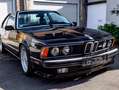 BMW M6 635 CSi Schwarz - thumbnail 6