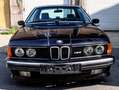 BMW M6 635 CSi Schwarz - thumbnail 5