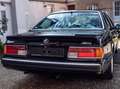 BMW M6 635 CSi Schwarz - thumbnail 9