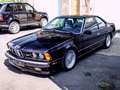 BMW M6 635 CSi Schwarz - thumbnail 11