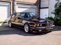 BMW M6 635 CSi Schwarz - thumbnail 8
