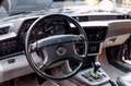 BMW M6 635 CSi Schwarz - thumbnail 14