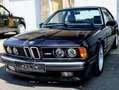 BMW M6 635 CSi Schwarz - thumbnail 4