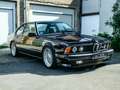 BMW M6 635 CSi Schwarz - thumbnail 1