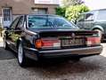 BMW M6 635 CSi Schwarz - thumbnail 2