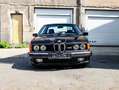 BMW M6 635 CSi Schwarz - thumbnail 12