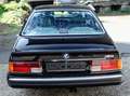 BMW M6 635 CSi Schwarz - thumbnail 7